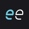 SR_ Emerging Experiences