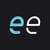 SR_ Emerging Experiences