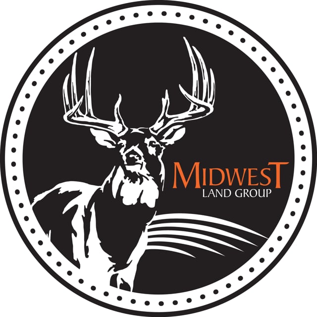 Midwest Land Group