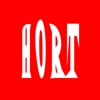 Hort