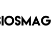 AlisiosMag