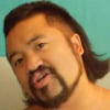 JimmyNude