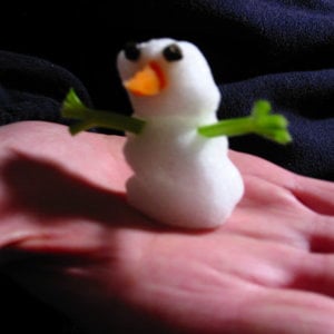 Profile picture for Rob Lamb