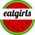 EatGirls