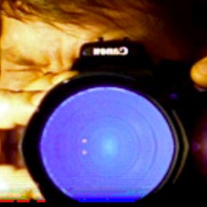 Profile picture for ArvoS