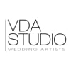 VDA Studio