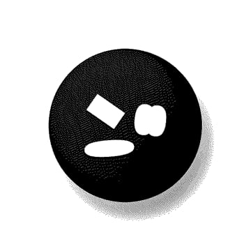 Vimeo profile picture for @nuevo
