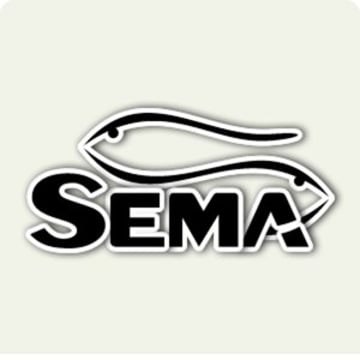 Vimeo profile picture for @sema