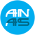 Anas 45