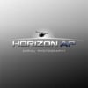 Horizon Aerial Photography