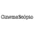Cinemascópio Produções