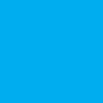 Vimeo profile picture for @venter