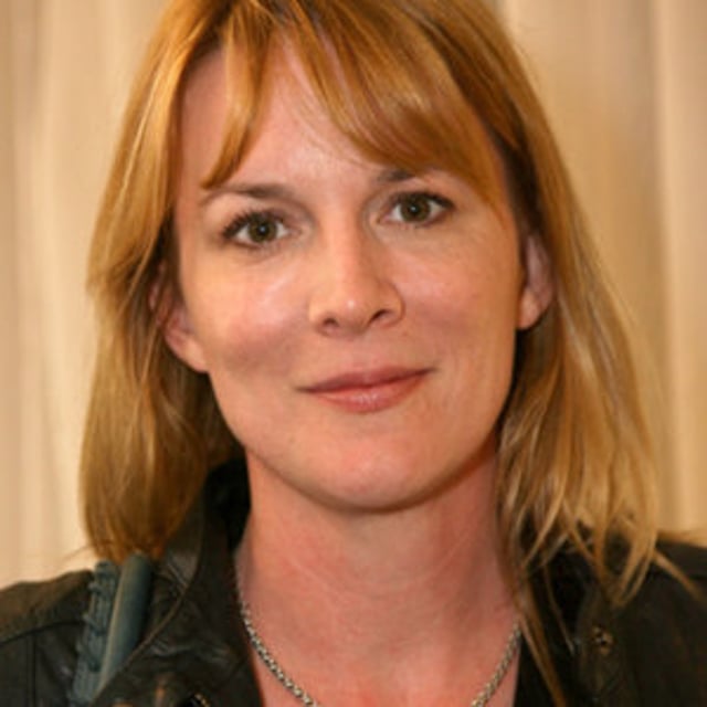 лорел холломан. лорел холломан. лорел холломан 2022. лорел холломан 2022. лорел холломан картины.