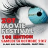 Zot Movie Festival