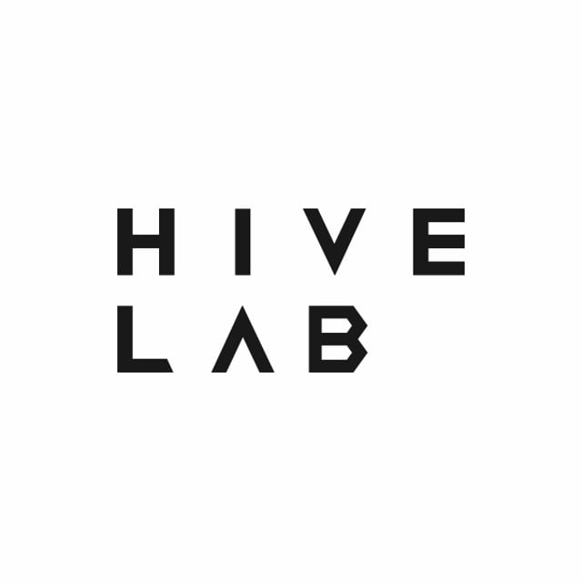 HIVELAB