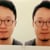 tao lin
