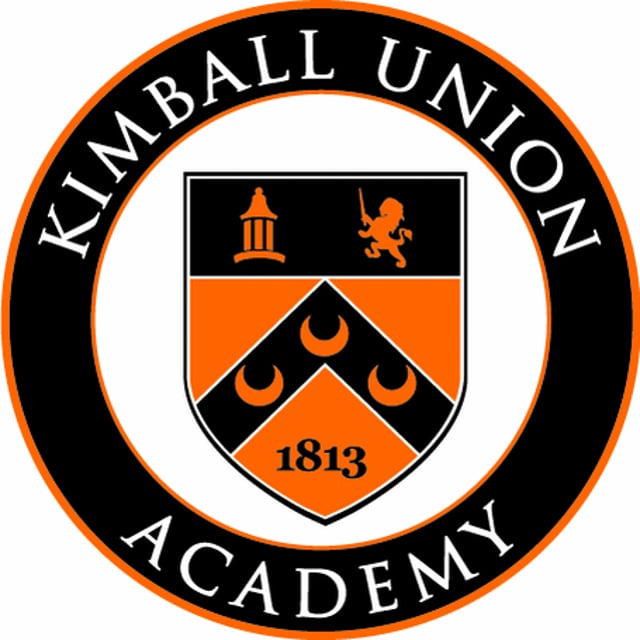 Kimball Union Academy on Vimeo