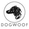 Dogwoof Documentary