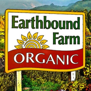 earthbound farm organic profile foods company energies successful alignment powerful portal dean bought vimeo