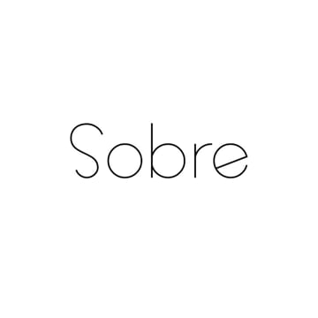 Vimeo profile picture for @sobre