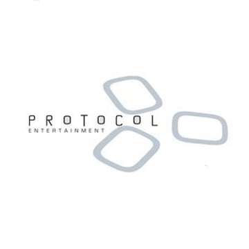 Vimeo profile picture for @protocol