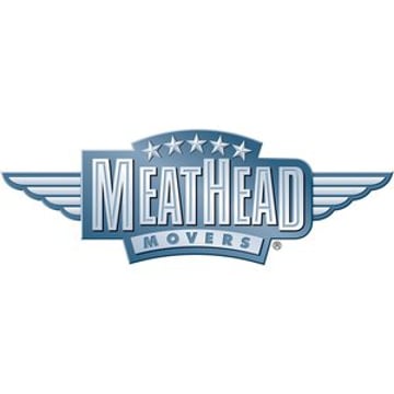 Vimeo profile picture for @movers