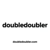 Doubledoubler