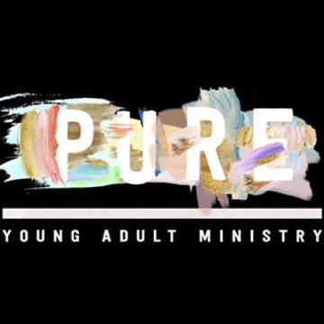 Vimeo profile picture for @pure