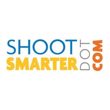 Vimeo profile picture for @smug