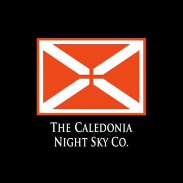Vimeo profile picture for @cns