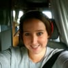Talia Carbis