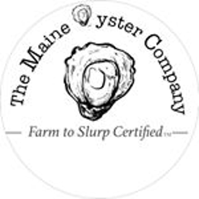 The Maine Oyster Company