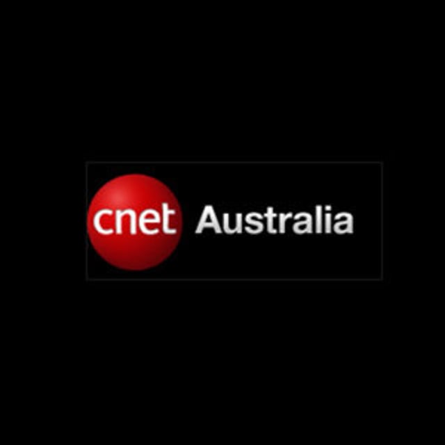 Cnet Australia