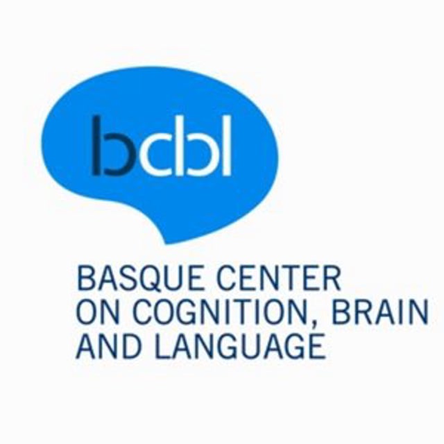 mail bcbl