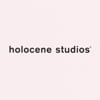 Holocene Studios
