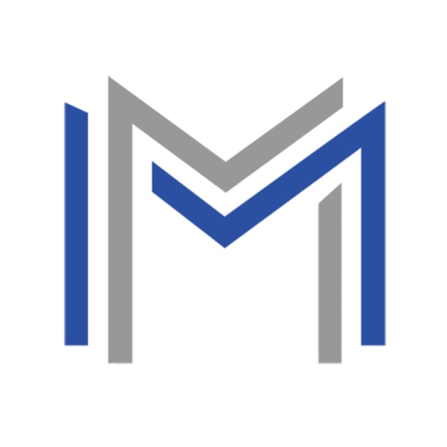 Mm2 Entertainment Logo