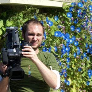 Profile picture for james paulich