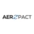 Aeropact