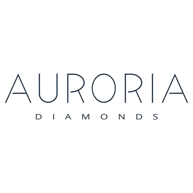 Auroria Diamonds