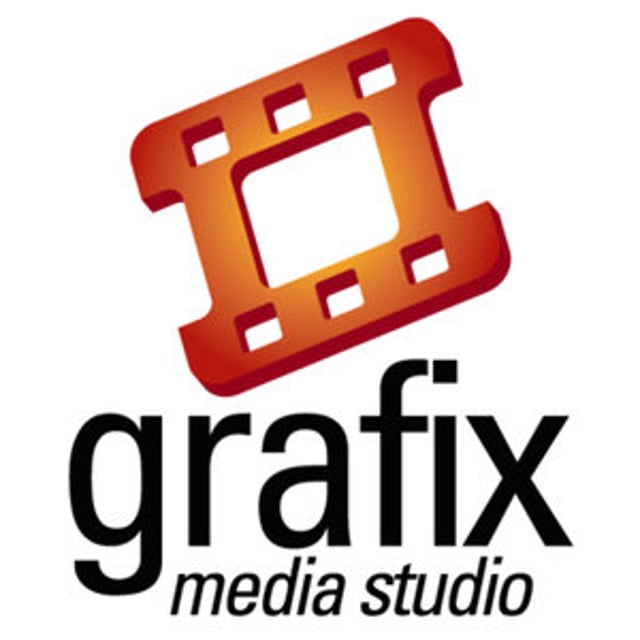 Grafix Media Studio