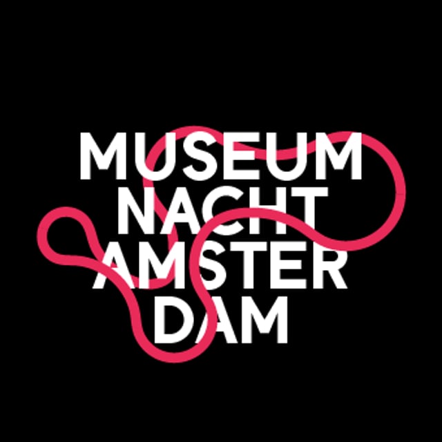 Museumnacht Amsterdam