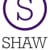 Shaw Independent Producers