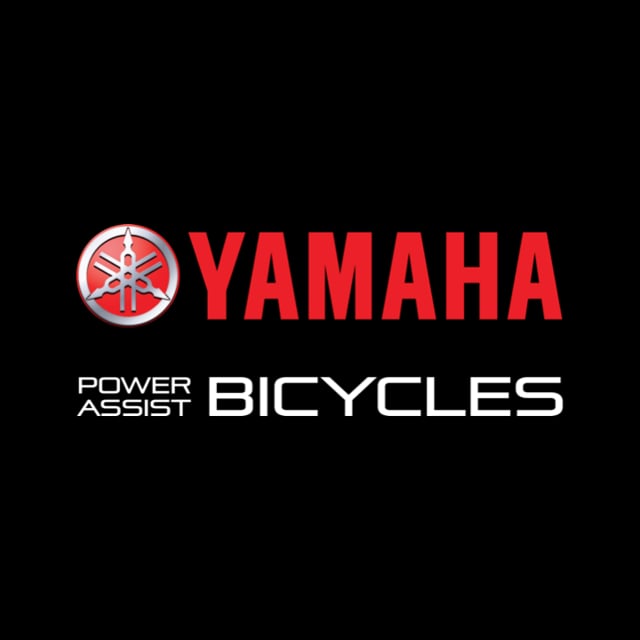 Yamaha Power Assist Bicycles