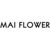 Mai Flower Films