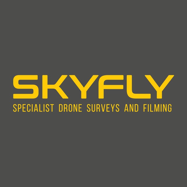 skyfly remote