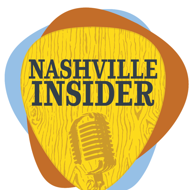 Nashville Insider