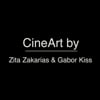 Cineartvienna