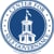 Center for Self Governance