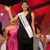 Roseof Tralee