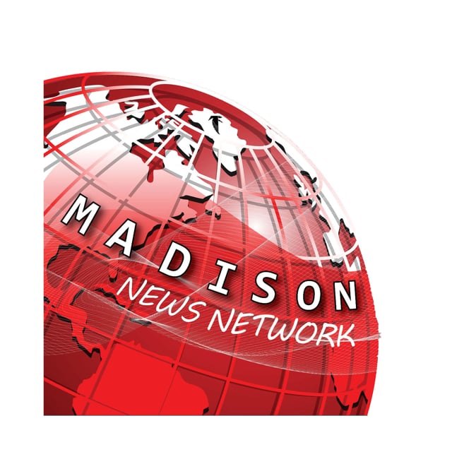 madison news now